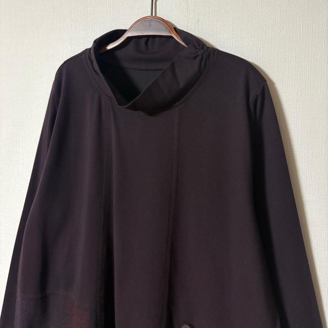 おまとめチュニック2枚