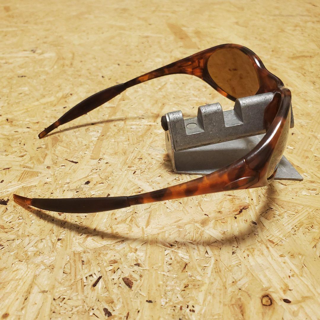 【OAKLEY/オークリー】EYE JACKET archive