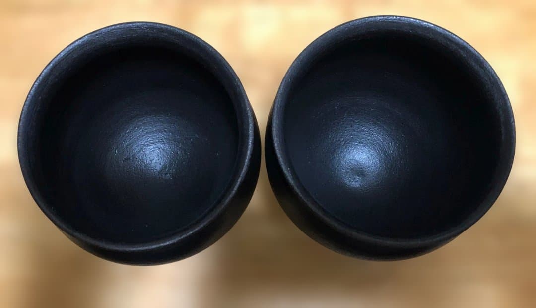 「新品」鈴木環　ピジョンカップ　M　黒 2個