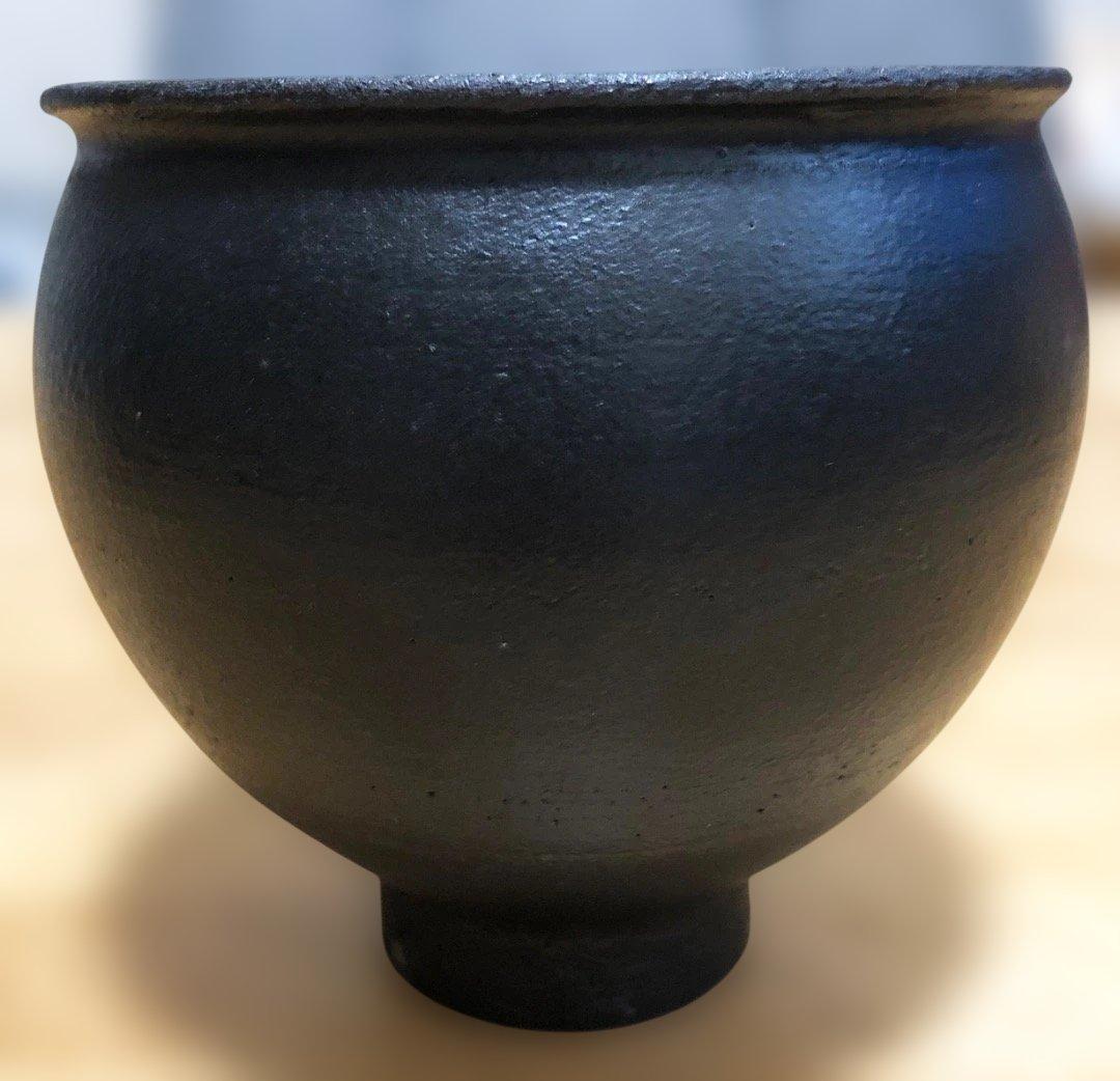 「新品」鈴木環　ピジョンカップ　M　黒 2個