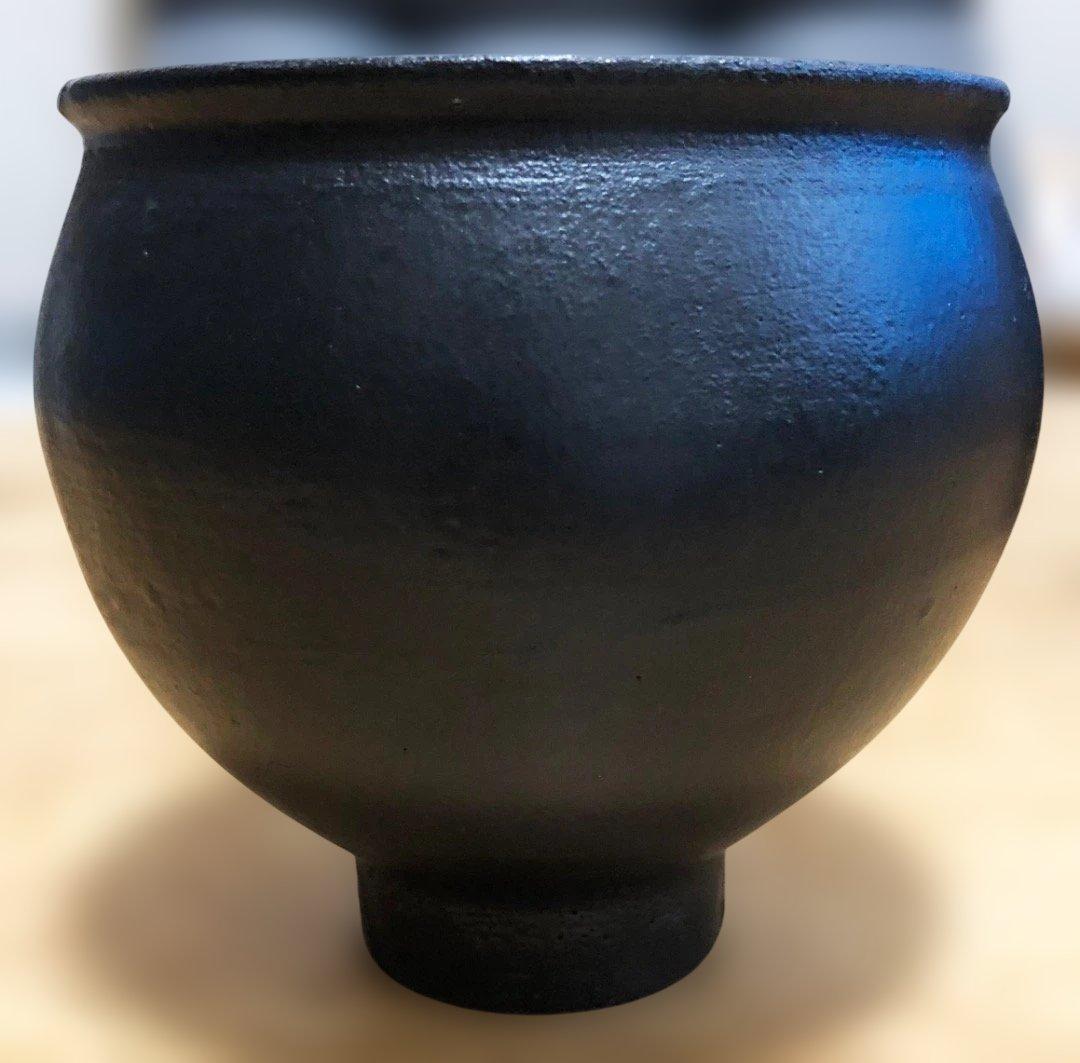 「新品」鈴木環　ピジョンカップ　M　黒 2個