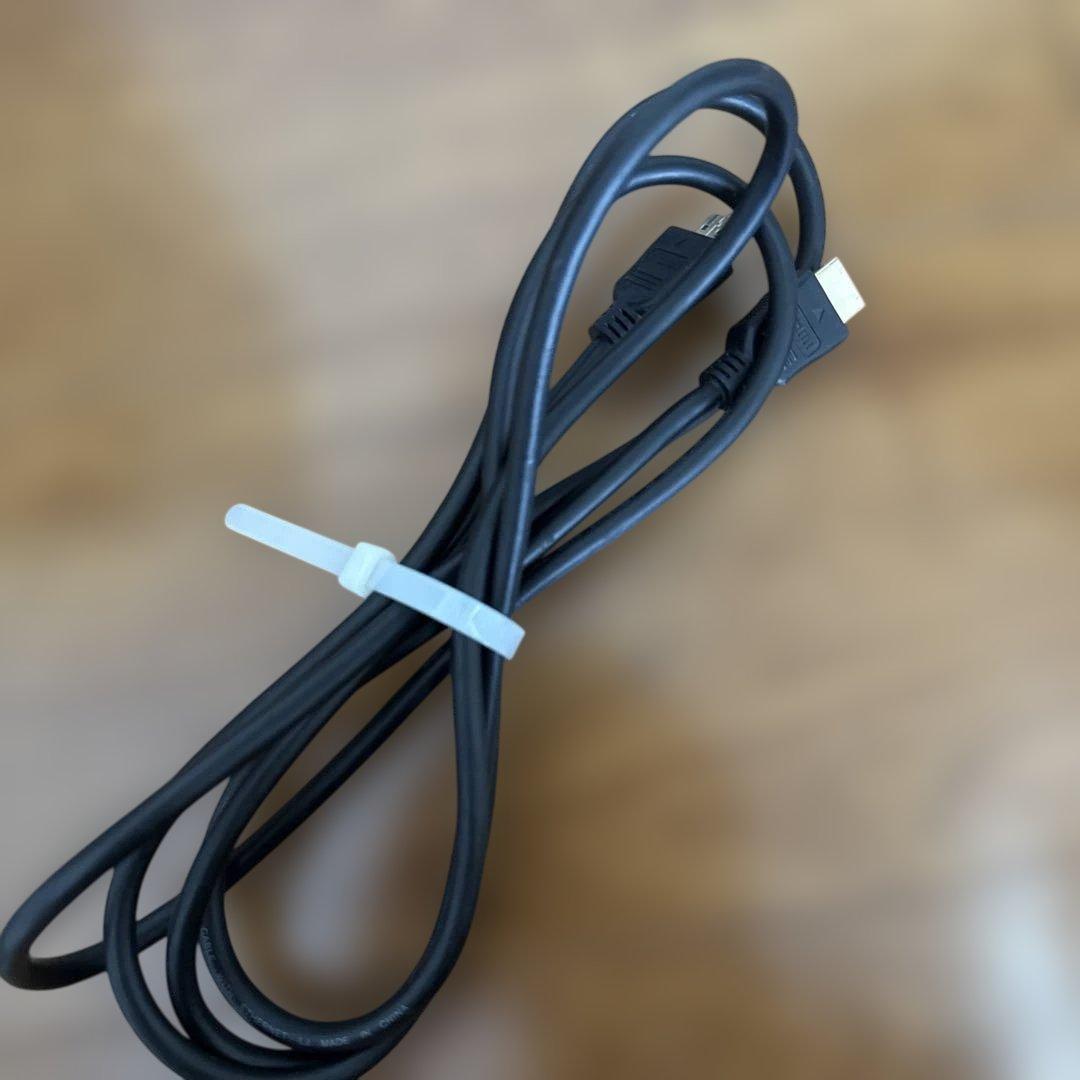 SONY ブルーレイレコーダー　BDZ-ZW1000 1TB