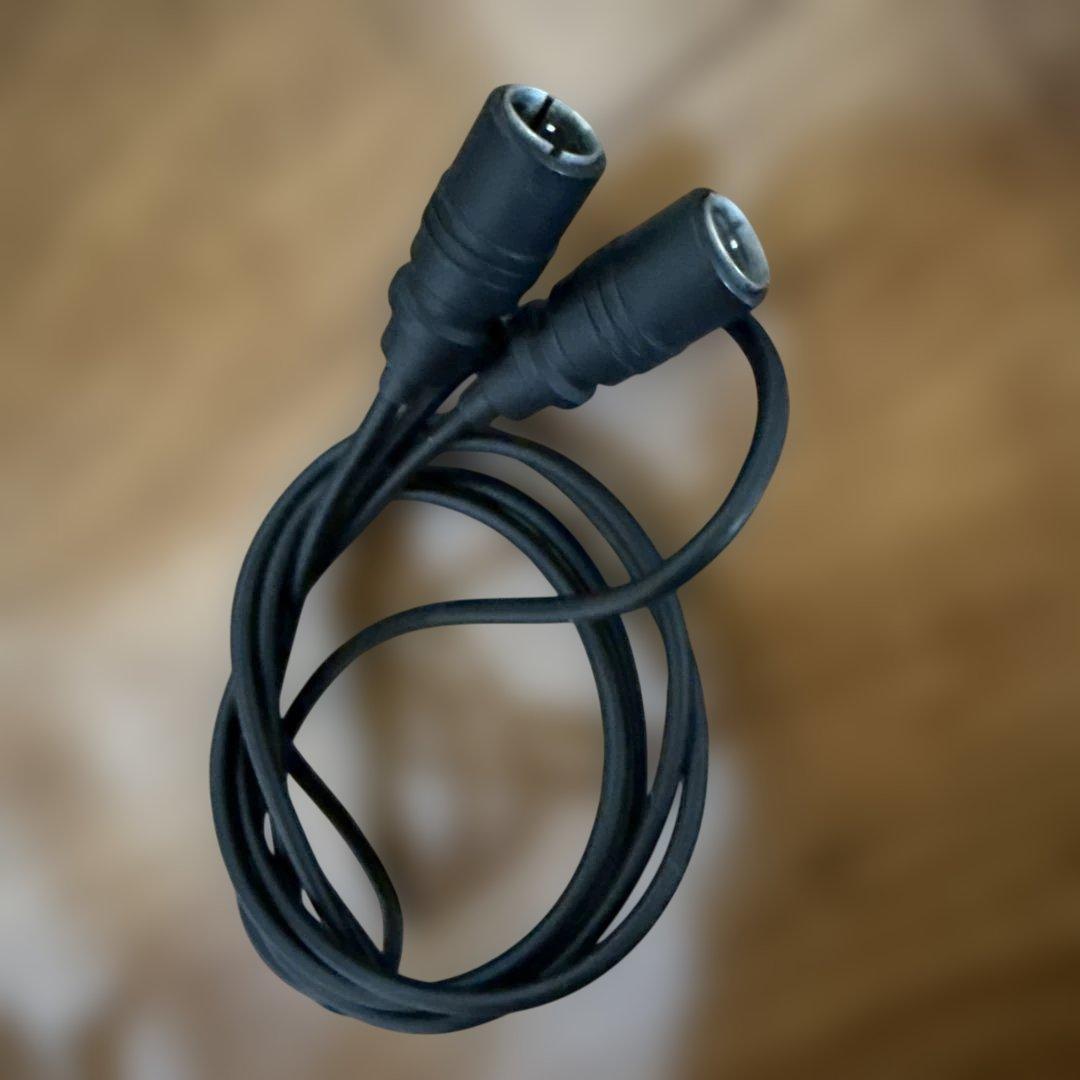 SONY ブルーレイレコーダー　BDZ-ZW1000 1TB