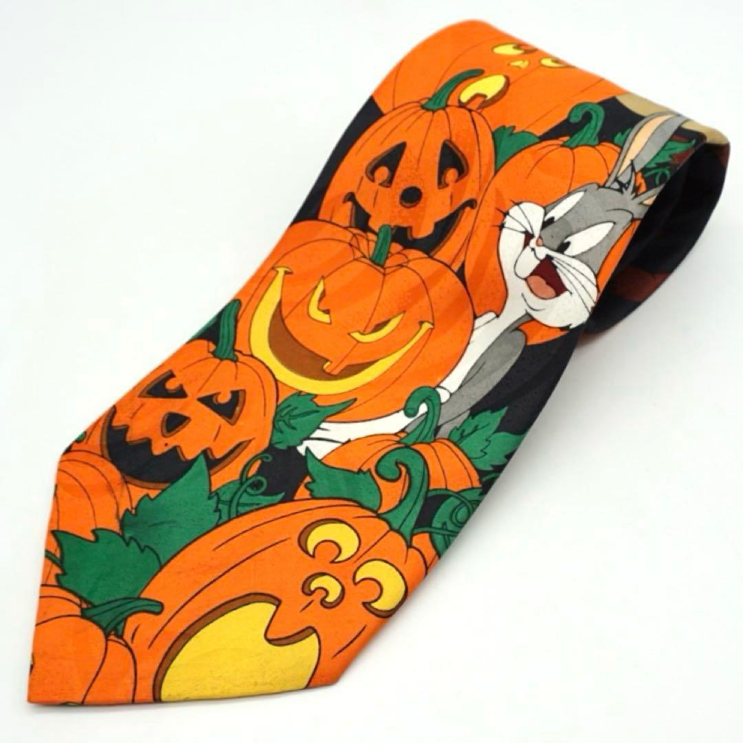 クロネ様 リクエスト 3点 まとめ商品