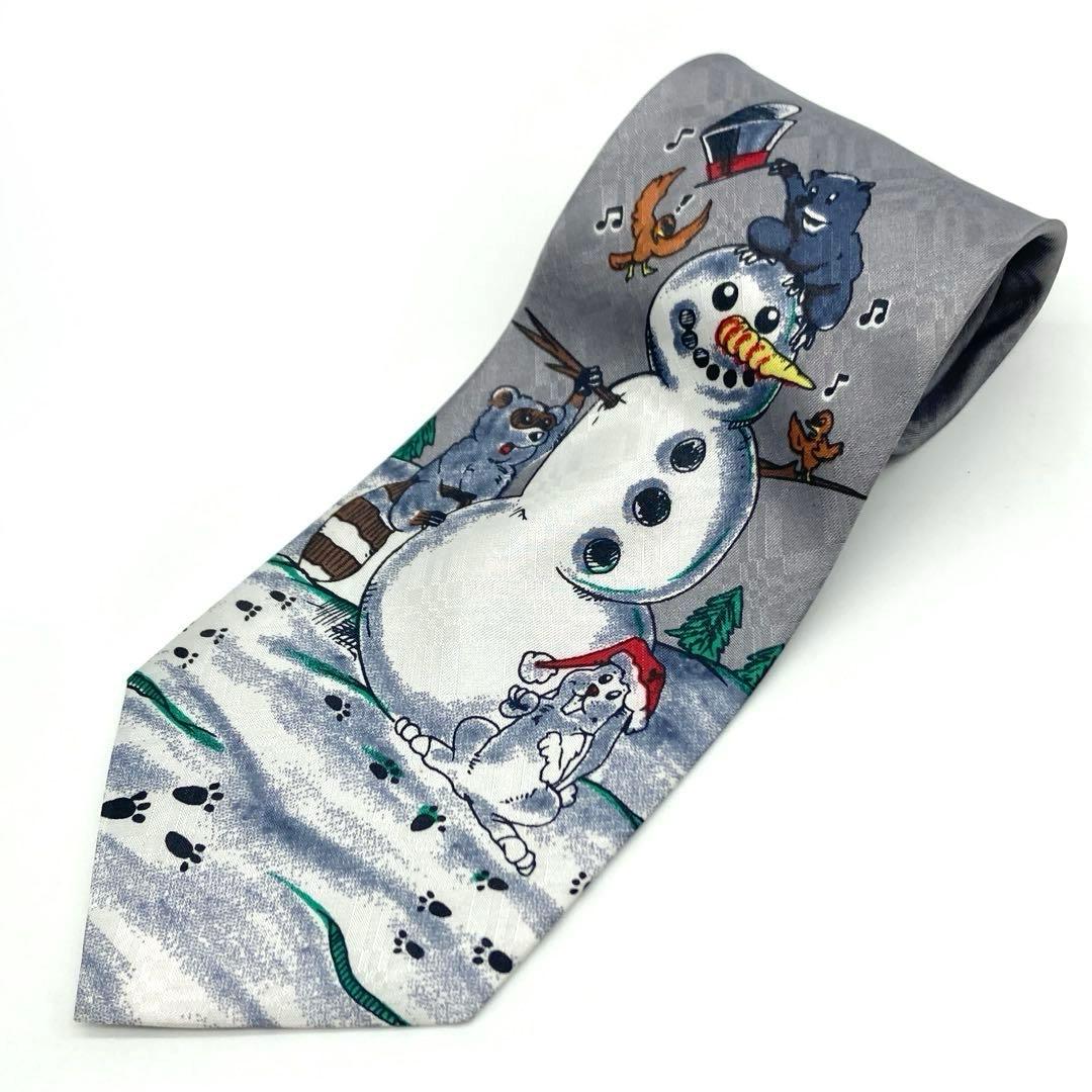 クロネ様 リクエスト 3点 まとめ商品