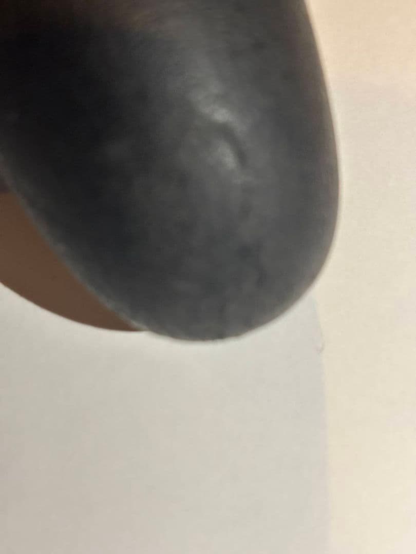 訳ありNintendo Switch 本体とコントローラーセット