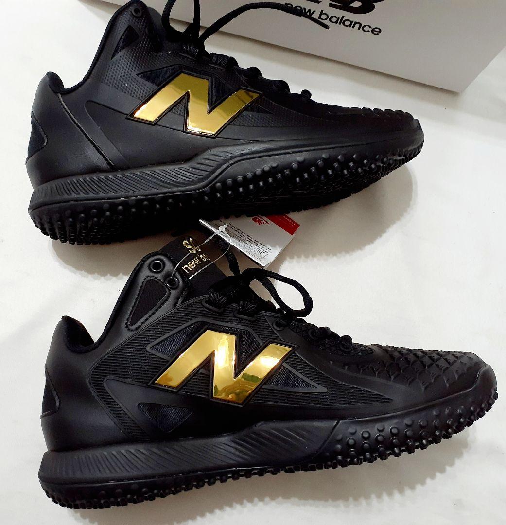 new balance 大谷翔平 シグネチャーコレクション スニーカー