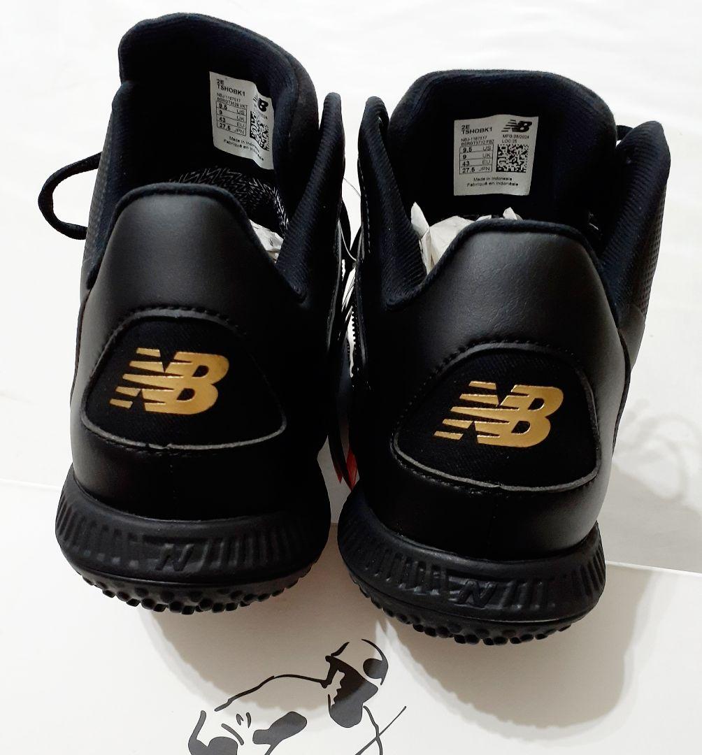 new balance 大谷翔平 シグネチャーコレクション スニーカー