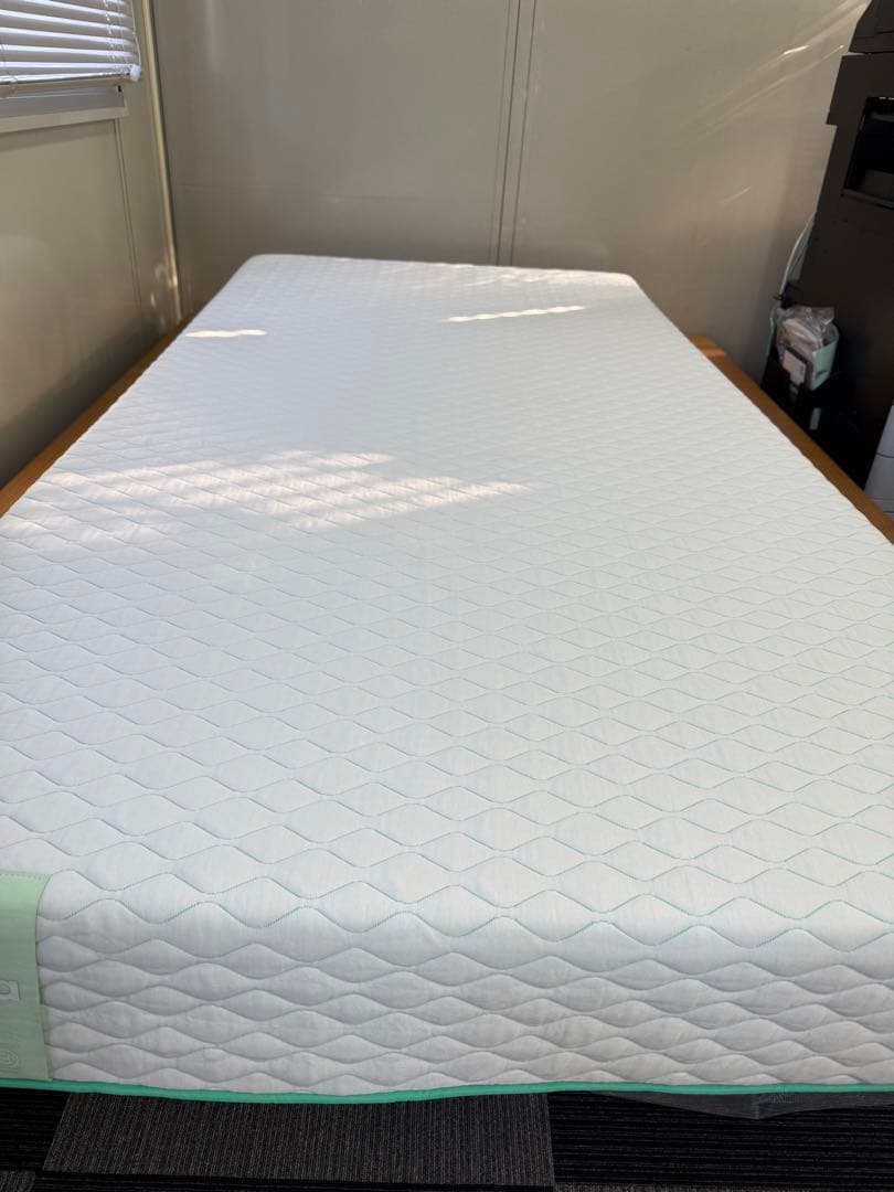 コアラマットレス BASIC MK-8 限定モデル700台　在庫3点限り！