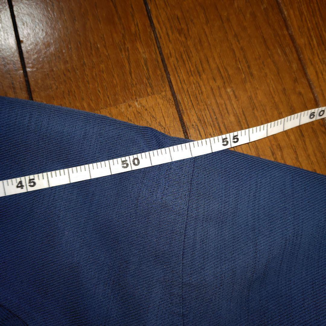 【Phenix】スキーウエア 上下（М）