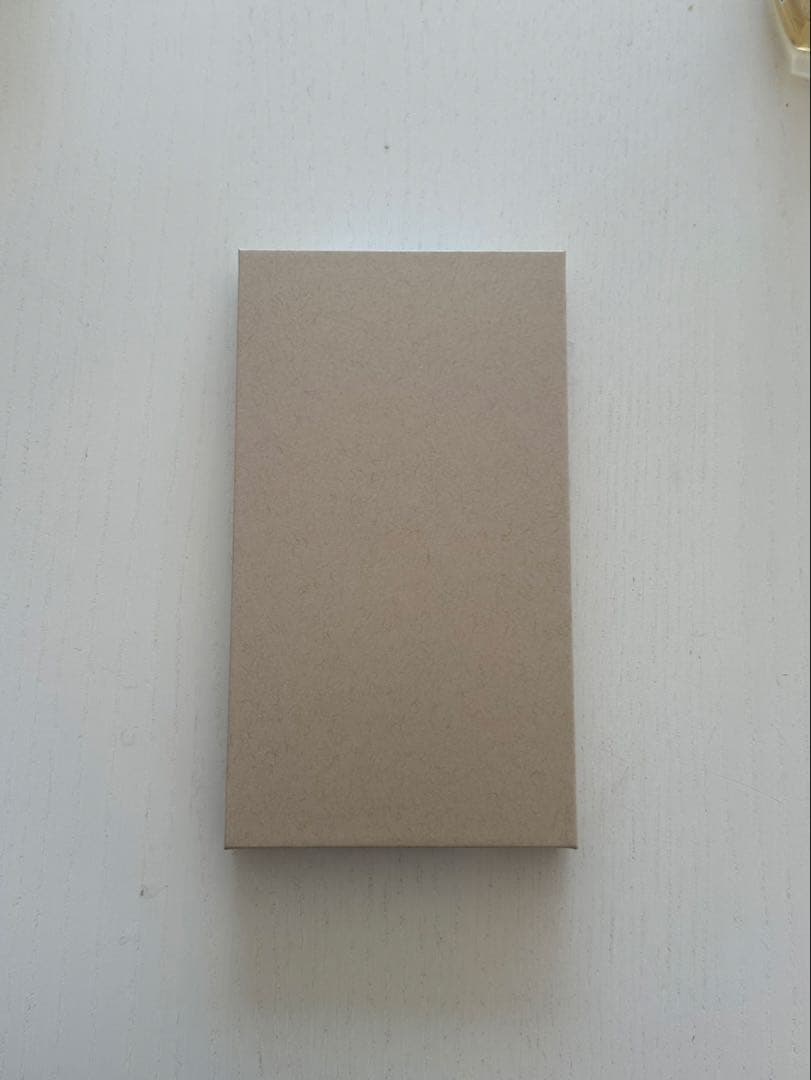 D*r様 新品未使用　iPhone 14 Pro ホワイト 128GB