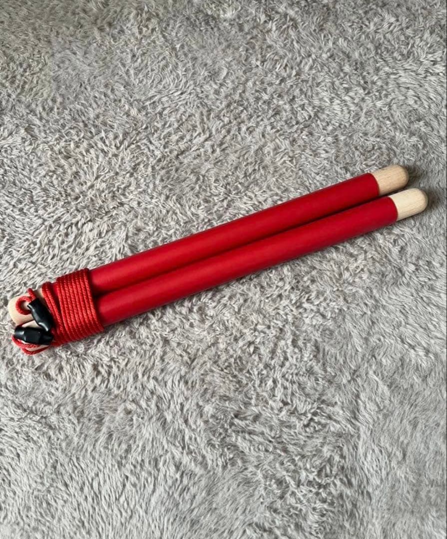 太鼓の達人　ハウスバチ