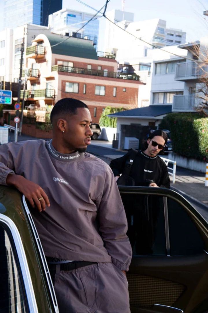 むざん XLグレーL黒