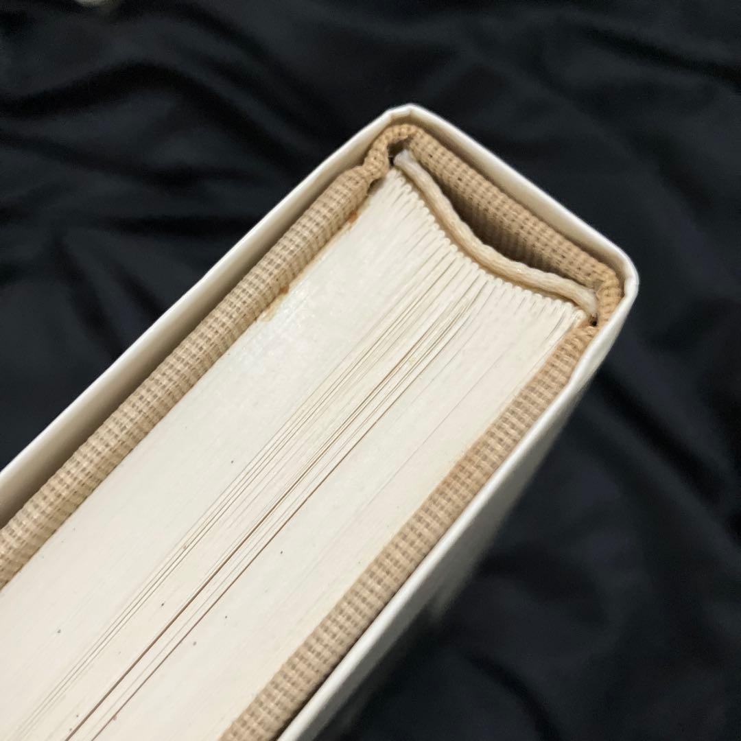 PASSAGE アーヴィング・ペン　アーヴィンペン　パッセージ