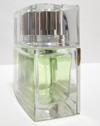 新品未使用 ゲラン　オム オードトワレ 50ml