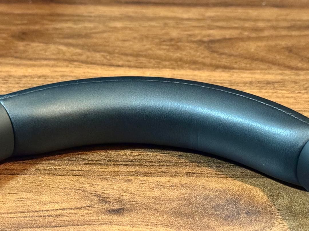 【12月22日購入】SONY WH-1000XM4 ワイヤレスヘッドホン