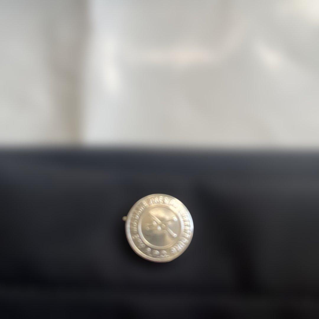 週末限定値下げ　A.P.C. ブラック ショルダーバッグ TU