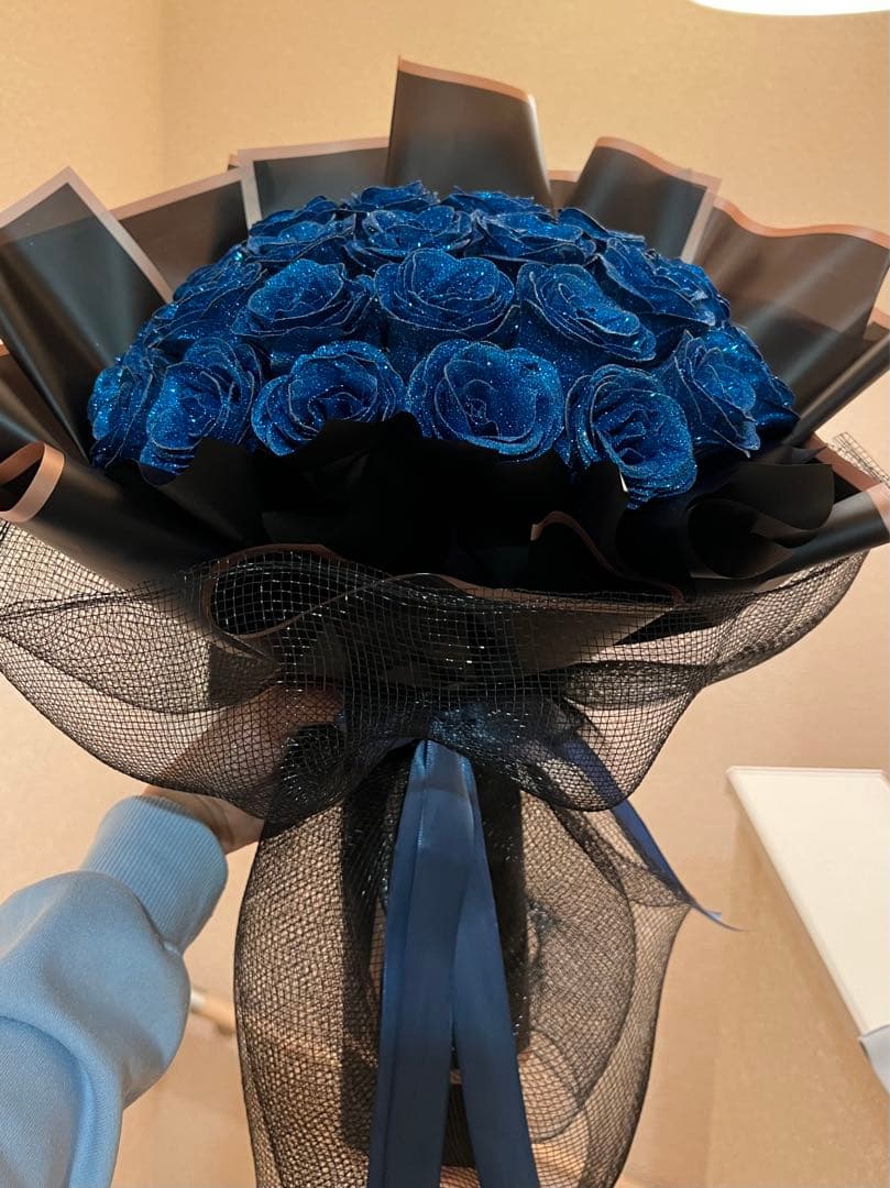 ひろみちページ