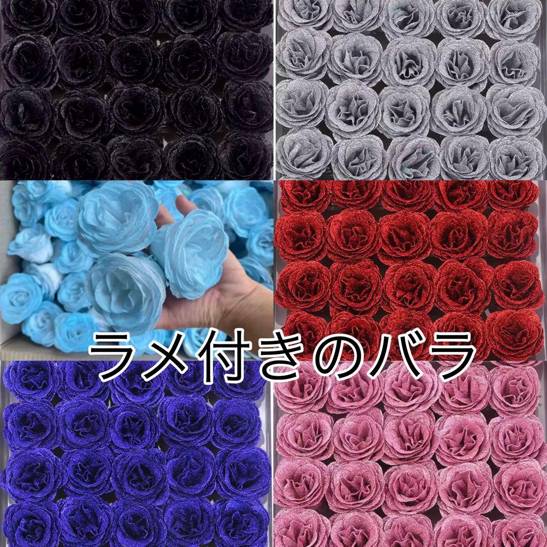 ひろみちページ