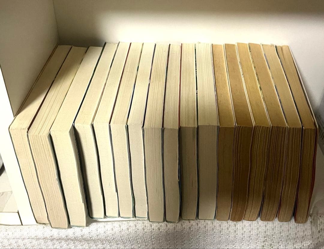 魔導物語・新魔導物語・ぷよウォーズ等 17冊セット