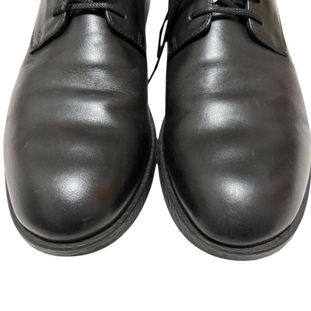 靴 2000s archive engineer boots y2k grunge