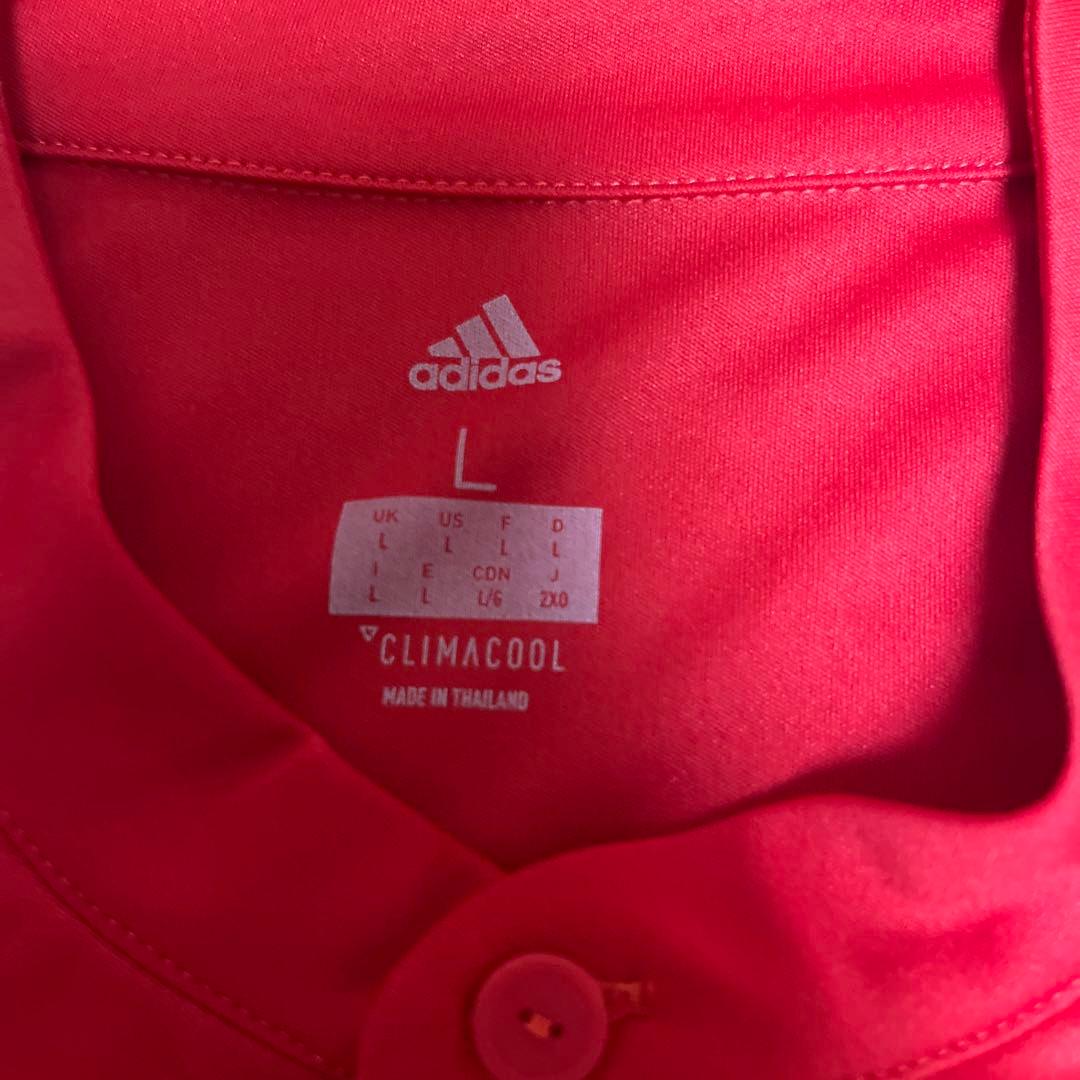 イブラヒモビッチ サイン入りユニフォーム マンチェスターユナイテッド 証明書付き