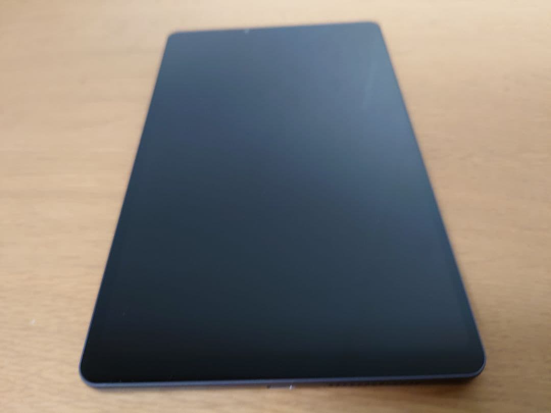 Lenovo　legion y700 2022