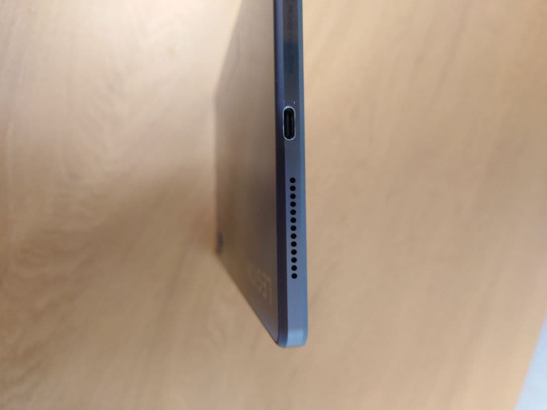 Lenovo　legion y700 2022