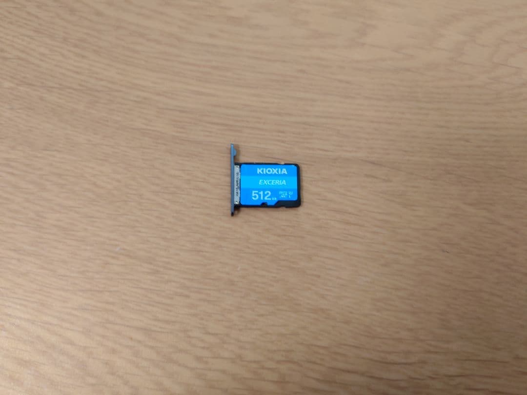 Lenovo　legion y700 2022