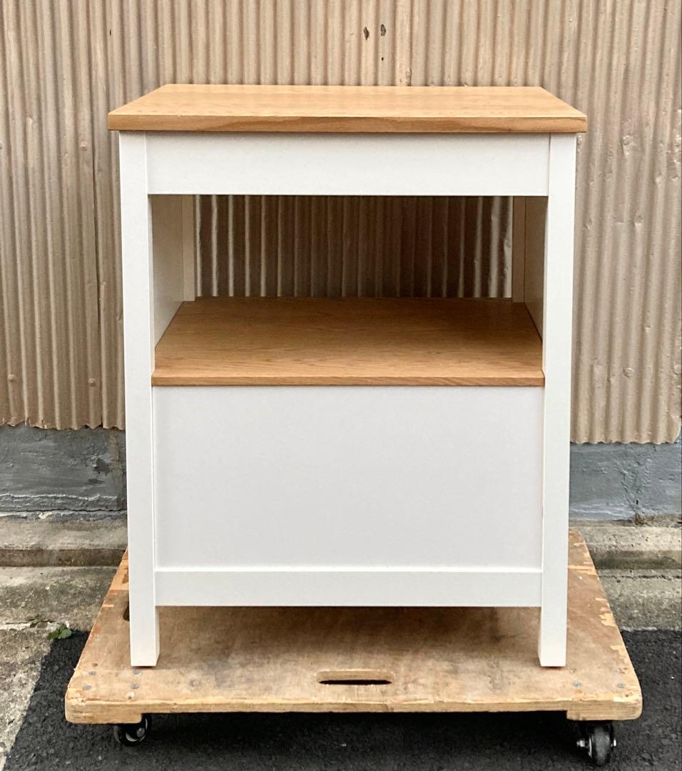 IKEA アイランドキッチン　TORNVIKEN トルンヴィーケン