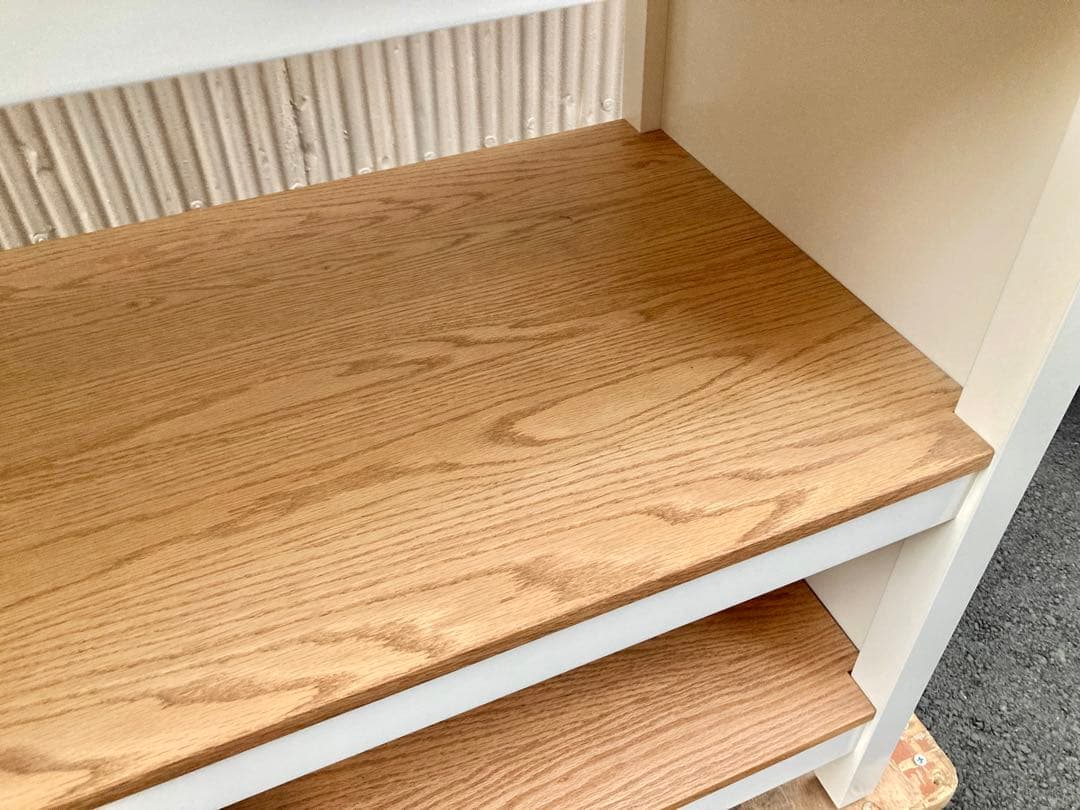 IKEA アイランドキッチン　TORNVIKEN トルンヴィーケン