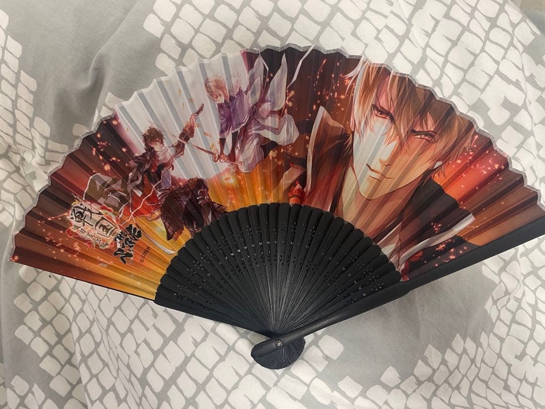 イケメン戦国　イケ戦　織田信長編　情熱ルート　幸福ルート　セット　特典付