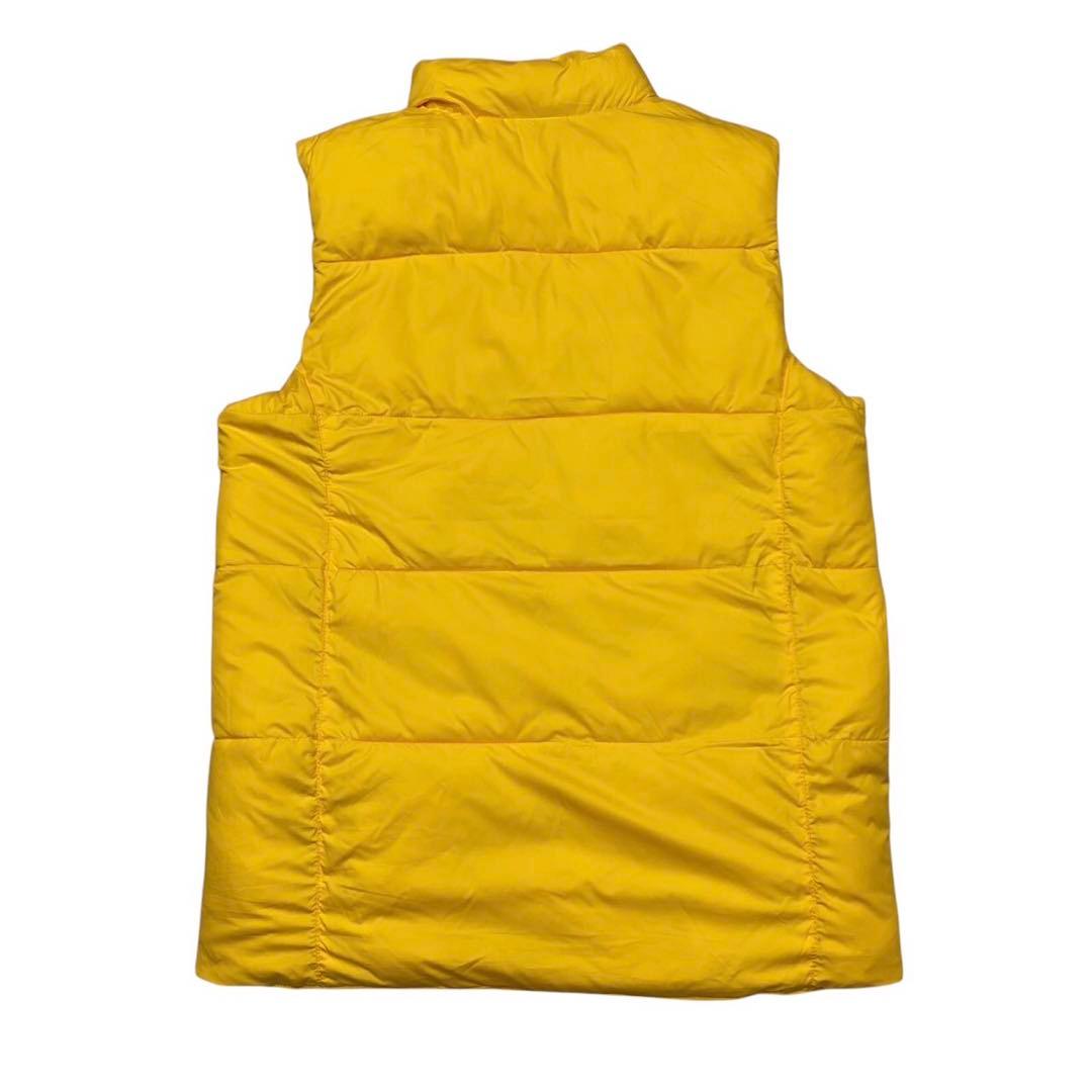 美品 Polo Ralph Lauren 2way インシュレーションベスト