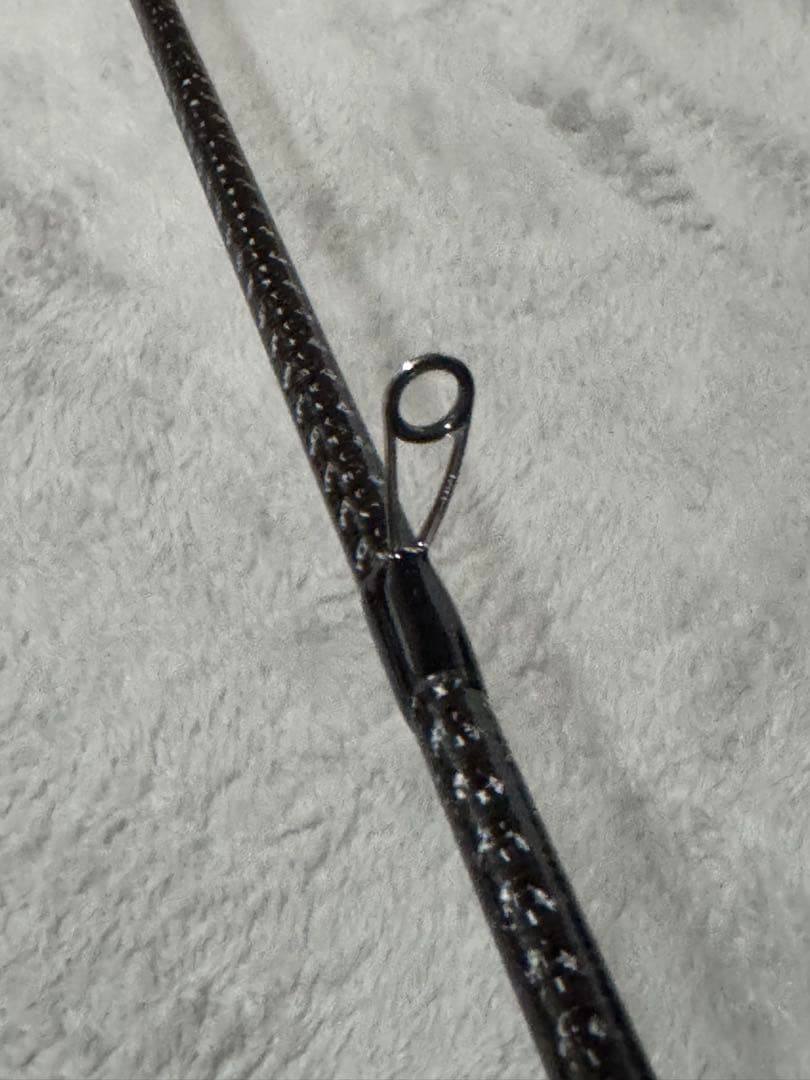 ARES レスタールーラー M8.0