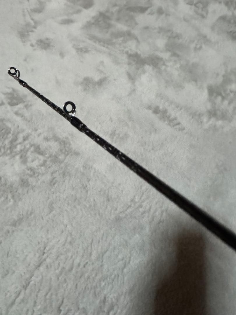 ARES レスタールーラー M8.0