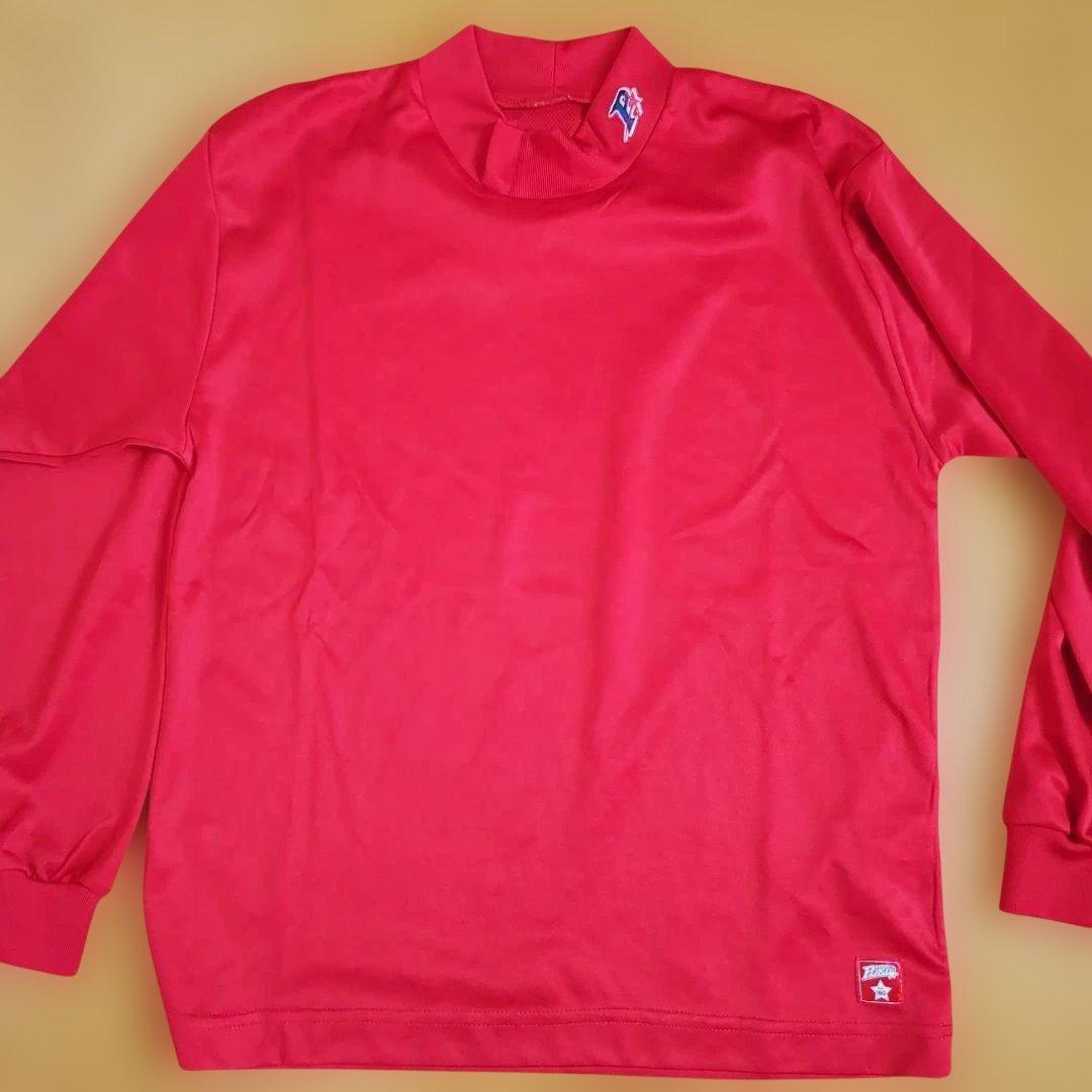 で*ぐ様 ポルテ　ユニフォーム　145 150 160　6点セット　野球