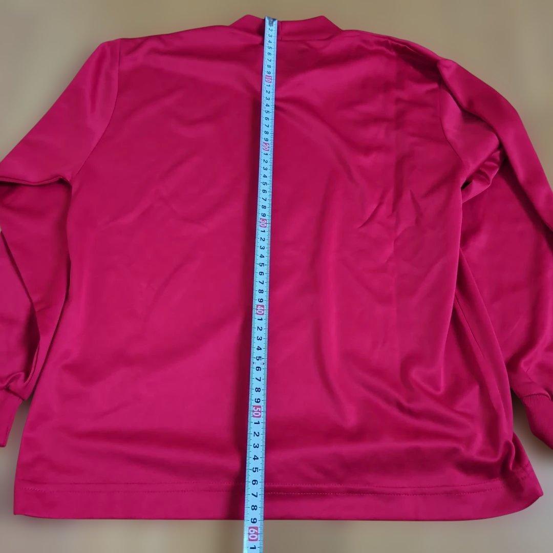 で*ぐ様 ポルテ　ユニフォーム　145 150 160　6点セット　野球