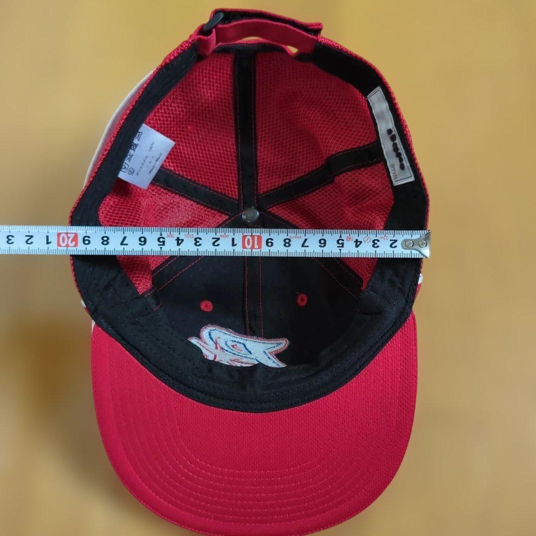 で*ぐ様 ポルテ　ユニフォーム　145 150 160　6点セット　野球