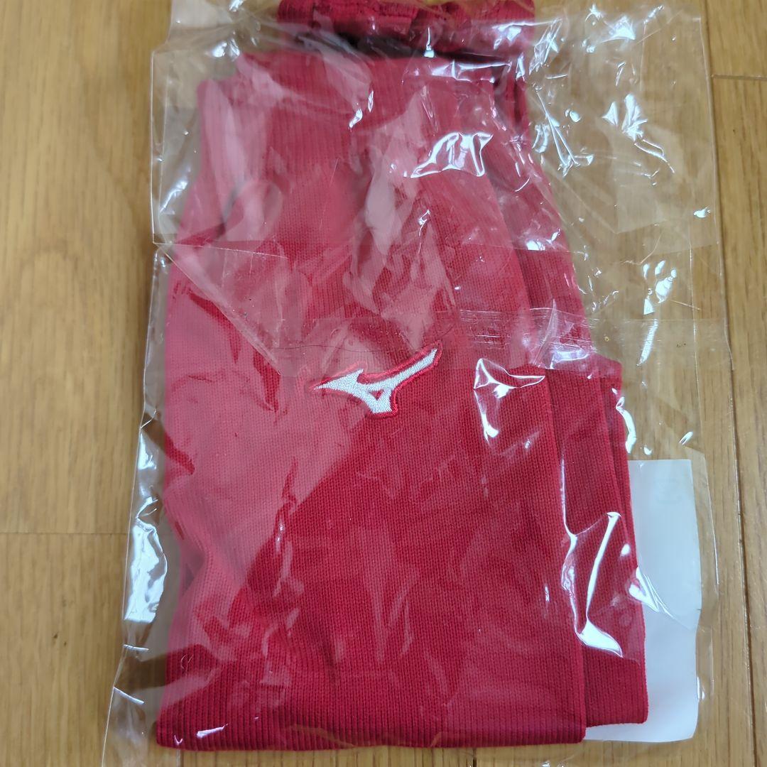 で*ぐ様 ポルテ　ユニフォーム　145 150 160　6点セット　野球