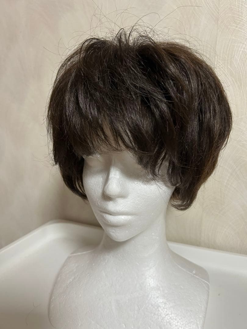 ウイング　２点　専用