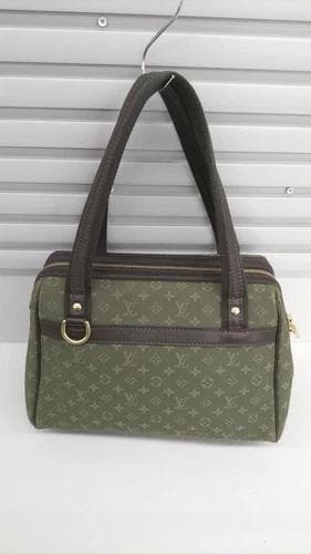 レ*ー様 Louis Vuitton モノグラム ジョゼフィーヌPM M9241