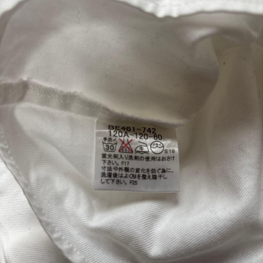 バーバリー　ワンピース （リボンタイ別）