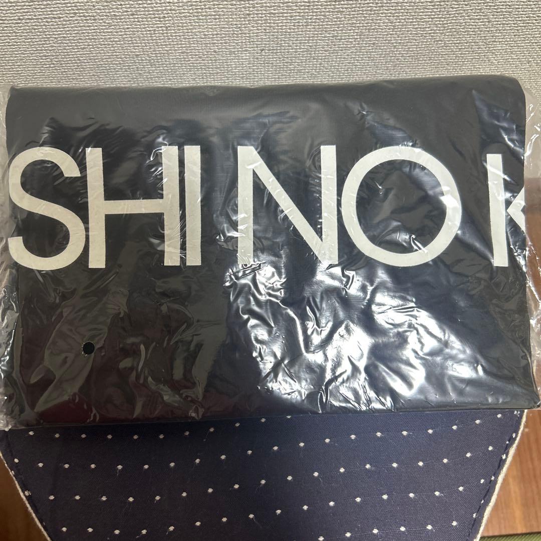 【新品未開封】推しの子＊6巻発売記念Tシャツ＊集英社＊非売品