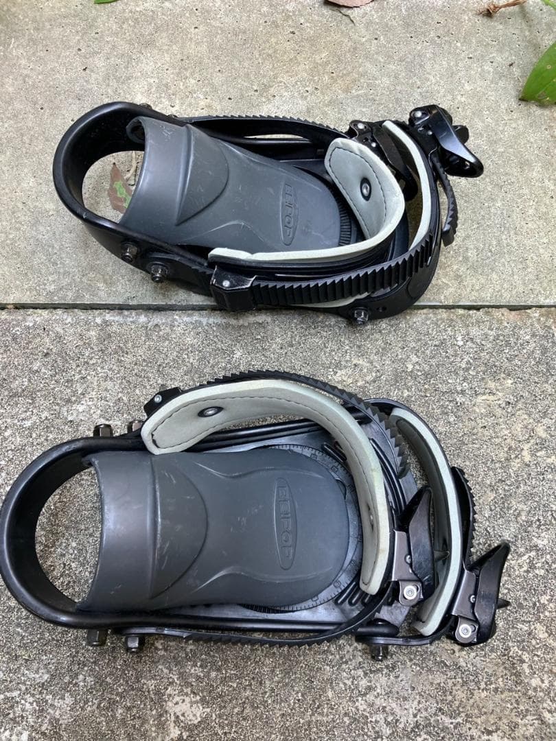 X Games スノーボード 3点セット