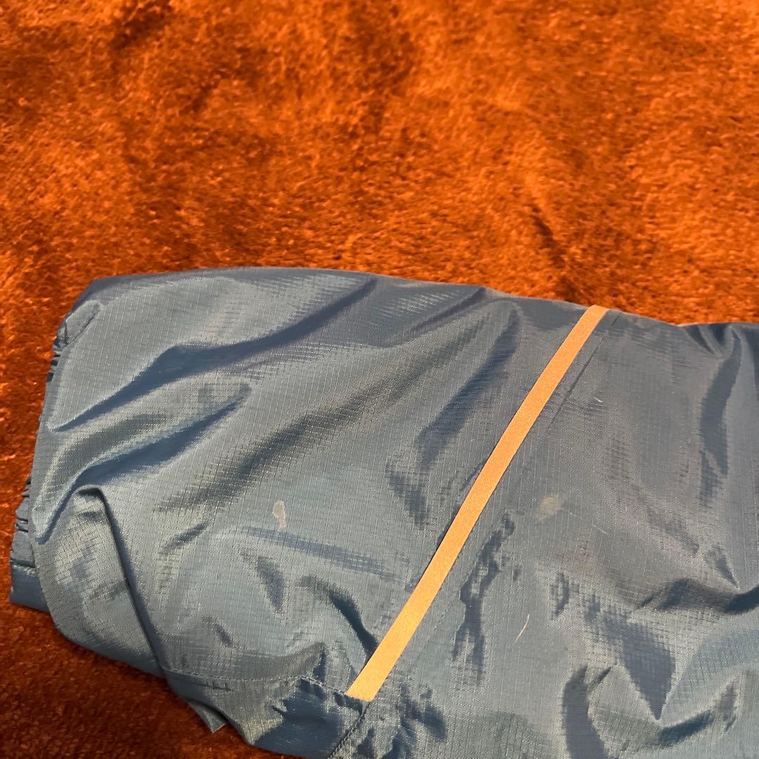 【パタゴニア/patagonia】子ども用スキーウェア