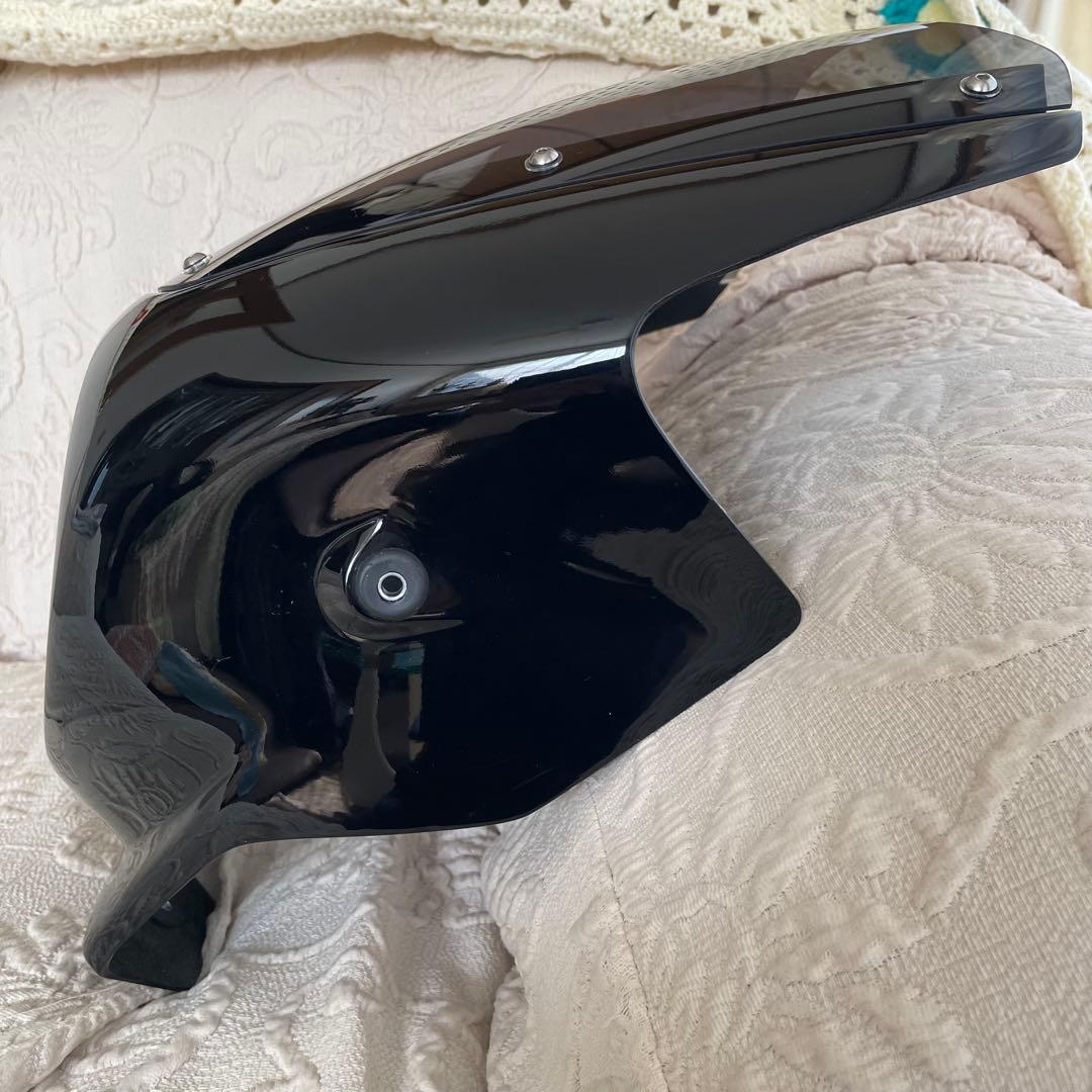 スポーツスタービキニカウル　ハーレービキニカウル　シックデザインビキニカウル