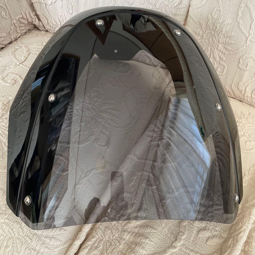 スポーツスタービキニカウル　ハーレービキニカウル　シックデザインビキニカウル