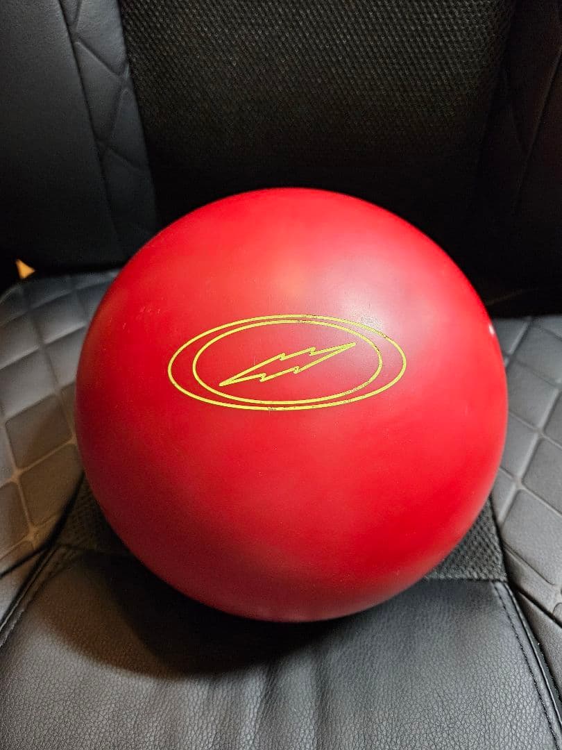 STORM IQ 78U ウレタン