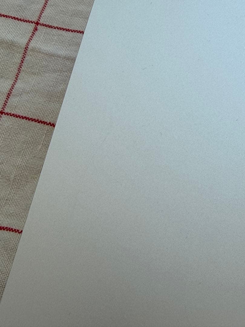 Mac mini Apple M1チップ カスタマイズモデル