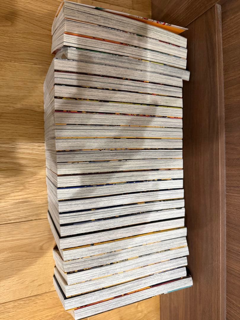 SAKAMOTODAYS 全巻セット